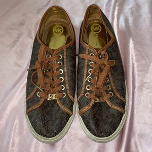 Michael Kors Sneakers